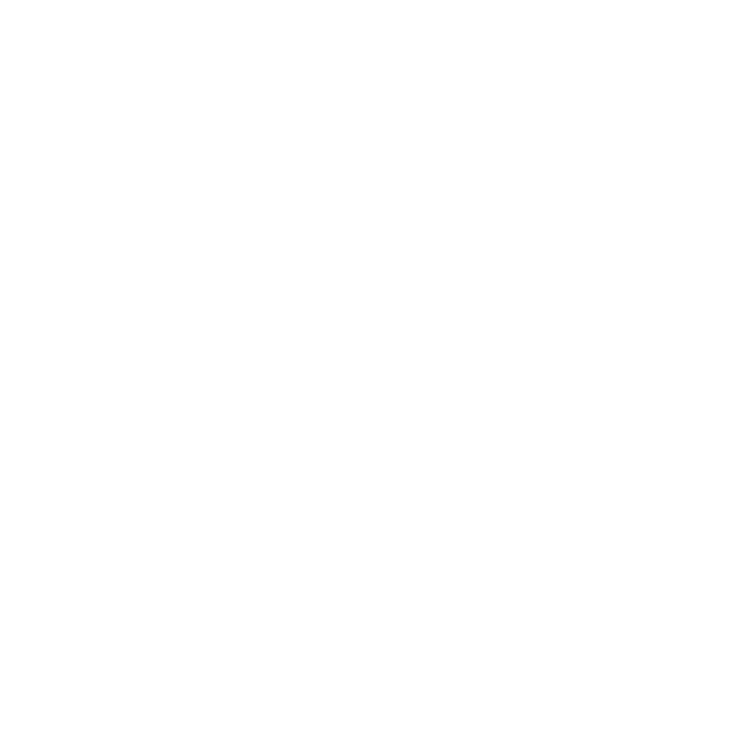 Traversing Trauma